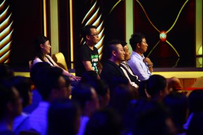 白百合生图.跨界歌王3