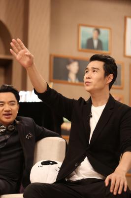 白百合生图.跨界歌王4