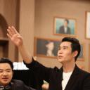 白百合生图.跨界歌王4