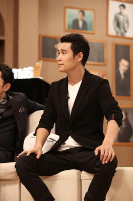 白百合生图.跨界歌王4