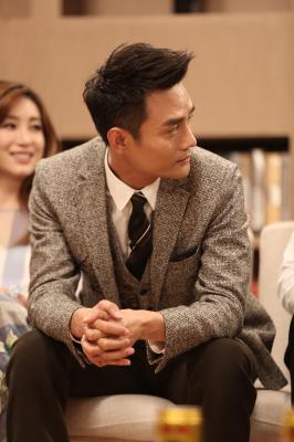 白百合生图.跨界歌王4