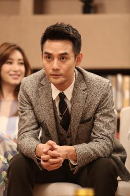 白百合生图.跨界歌王4