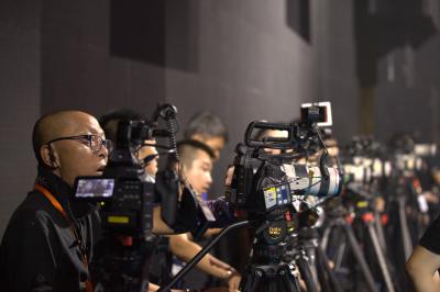 白百合生图-IMG_0028