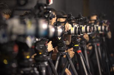 白百合生图-IMG_0034