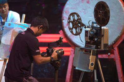 白百合生图-IMG_0035