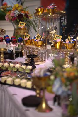 白百合生图-IMG_0036