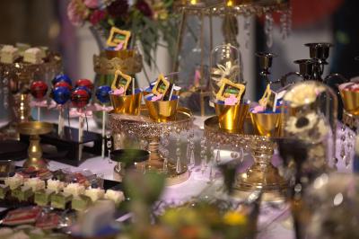 白百合生图-IMG_0038