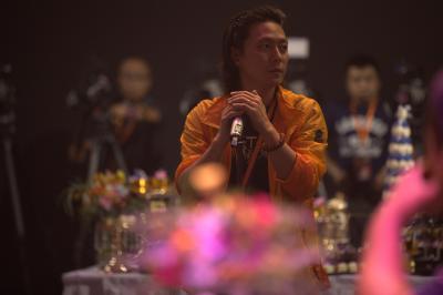 白百合生图-IMG_0039