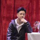 白百合生图.半决赛录制(2)5