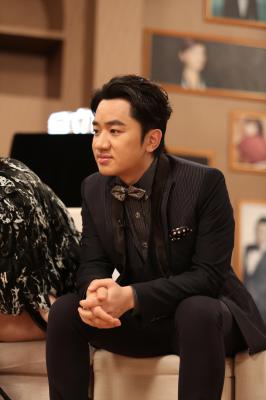 白百合生图.半决赛录制(2)5