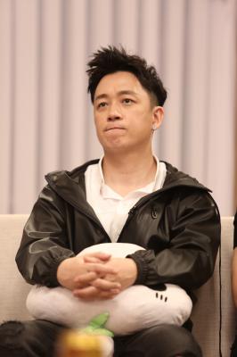 白百合生图.半决赛录制(2)5