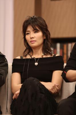 白百合生图.半决赛录制(2)5