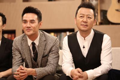 白百合生图.半决赛录制(2)5