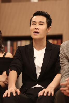 白百合生图.半决赛录制(2)5