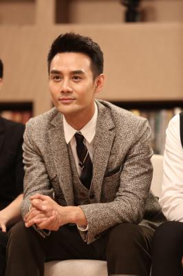 白百合生图.半决赛录制(2)5