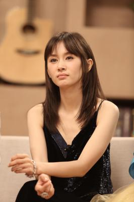 白百合生图.半决赛录制(2)5