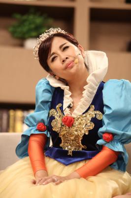 白百合生图.半决赛录制(2)5