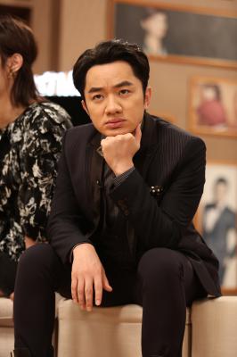 白百合生图.半决赛录制(2)5