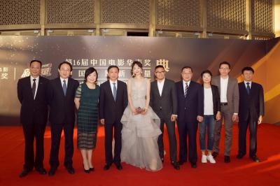 0白百合.套餐白色裙子红毯