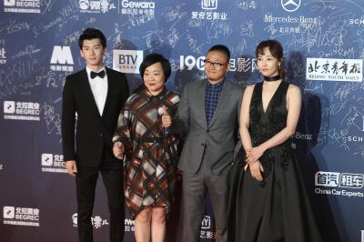 0白百合.套餐白色裙子红毯