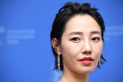 0白百合.送 不计入总数白百合(1)