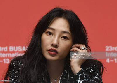 0白百合.送 不计入总数白百合(1)