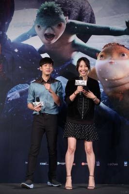 0白百合.送 不计入总数白百合(1)