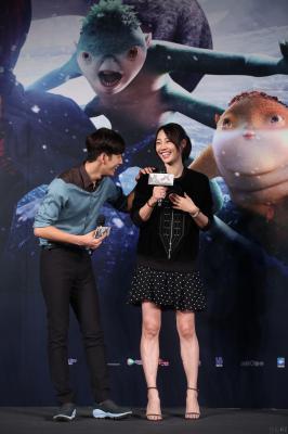 0白百合.送 不计入总数白百合(1)