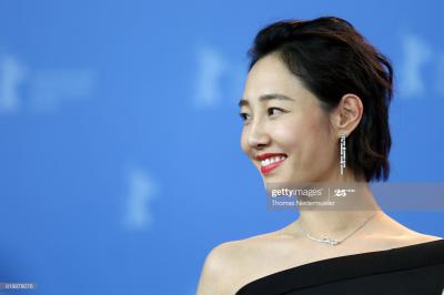 0白百合.送 不计入总数白百合(1)