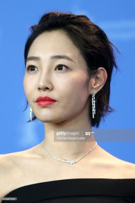 0白百合.送 不计入总数白百合(1)