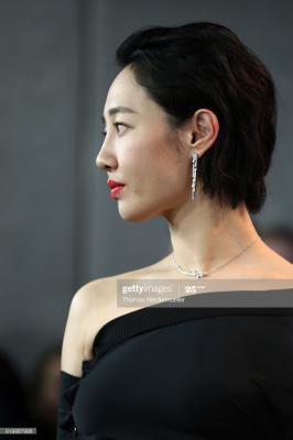 0白百合.送 不计入总数白百合(1)