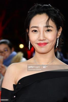 0白百合.送 不计入总数白百合(1)