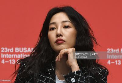 0白百合.送 不计入总数白百合(1)