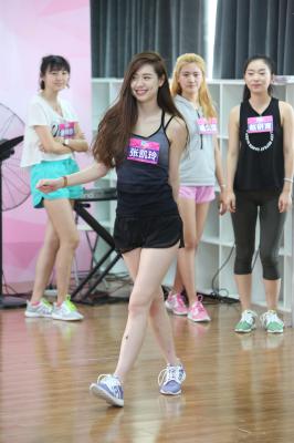最强女团-11.JPG