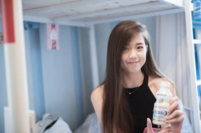 女团剧照最强女团2-最强女团-14