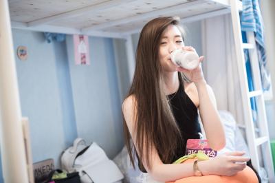 女团剧照最强女团2-最强女团-8