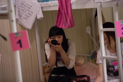 最强女团-最强女团-43