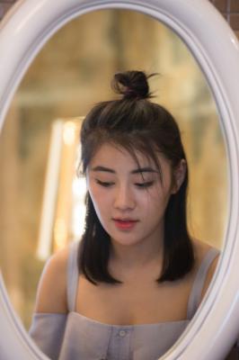 最强女团-最强女团-52