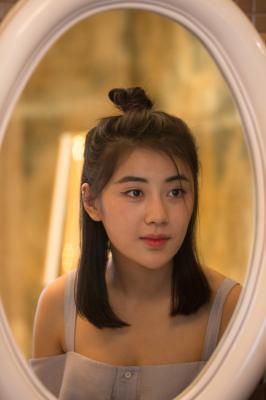 最强女团-最强女团-53