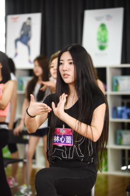 最强女团4-最强女团-14