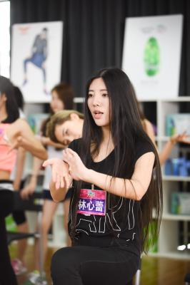 最强女团4-最强女团-15