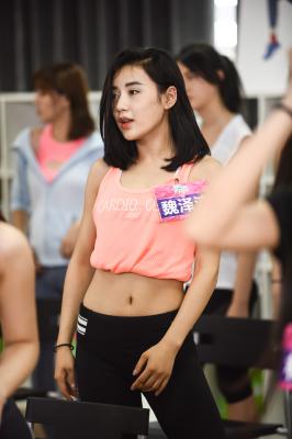 最强女团4-最强女团-18