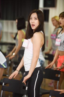 最强女团4-最强女团-21