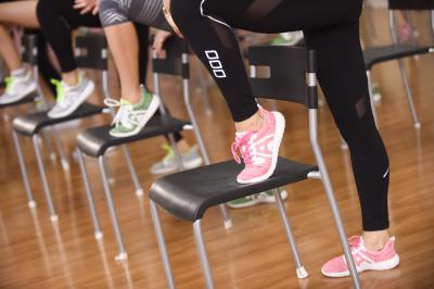 最强女团4-最强女团-58