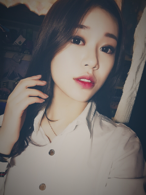 最强女团.选手资料上海-姜雪萌-3498841110@chatroom_1460601147043_45