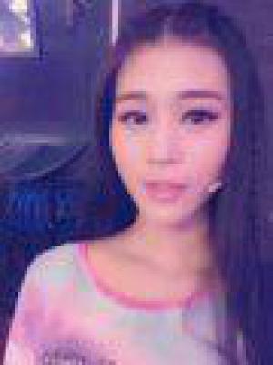 北京-车笛最强女团（车笛资料）-pic_thumb