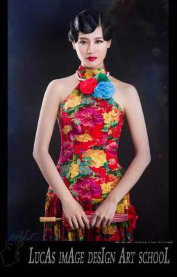 北京-车笛最强女团（车笛资料）-pic