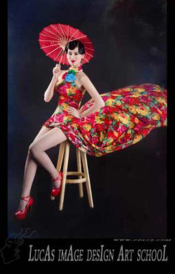 北京-车笛最强女团（车笛资料）-pic