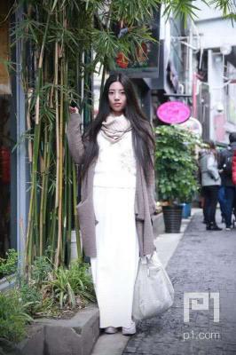 最强女团.选手资料厦门-林心蕾-QQ图片20160423171108