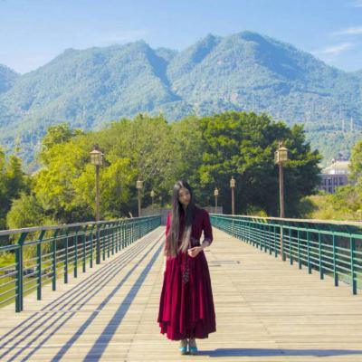 最强女团.选手资料厦门-林心蕾-QQ图片20160423171112